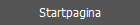 Startpagina